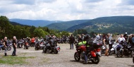 Motosraz Jablonec nad Jizerou