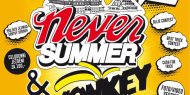 Never Summer Fest