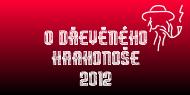 O dřevěného Krakonoše