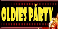 Oldies party