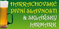 Harrachovské pivní slavnosti