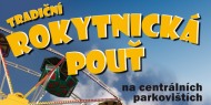 Rokytnická pouť 2010