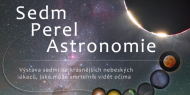 Sedm perel astronomie
