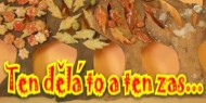 Prodejní a nabídková výstava zájmové a řemeslné výroby 