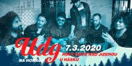 UDG u Hásků