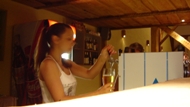 Lidový dům v Jablonci nad Jizerou