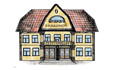Divadlo Krakonoš Vysoké nad Jizerou