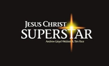 Jesus Christ Superstar