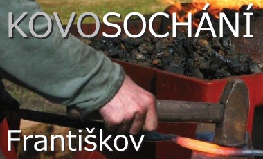 Kovosochání 2011