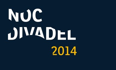 Noc divade Noc divadel