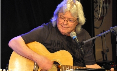 Vladimír Mišík
