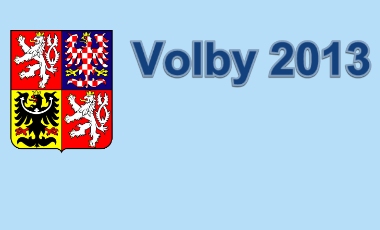 Volby do Poslanecké sněmovny Parlamentu České republiky