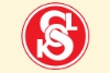 Logo TJ Sokol